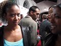 First Star Tracy Toms interview.wmv