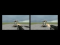 stereo-vision-in-garrys-mod.html