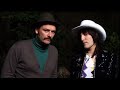 Mighty Boosh