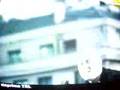 Parlami d'amore-Negramaro Videoclip