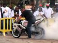 Cruise Chronicles TV: All Throttle MC 5th Anniversary