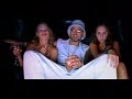 Maestro - La Calle y Ridiculos - [ BLM ]