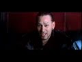 Maestro - La Calle y Ridiculos - [ BLM ]