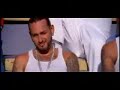 Maestro - La Calle y Ridiculos - [ BLM ]