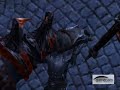 Daedric warhammer introduction Daedric warhammer introduction