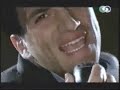Peter Andre, Kiss The Girl