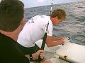 How2 Mahi-Mahi in Murrels Inlet