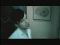 Chris Garneau - 