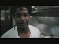 Chris Garneau - \"Relief\" Absolutely Kosher Records
