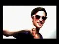 SMDB vs Tom Boxer ft Fly Project - Brasil (by lucifero) Manele-Gratis.net