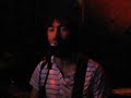 la costa brava-casado con otra(monkey club-aspe)