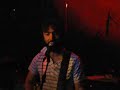 la costa brava-casado con otra(monkey club-aspe)
