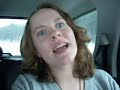 Becca\