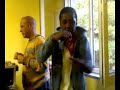 Schnelsen Cem aka. DJ J-EM & Kleine Talente aus Schnelsen 2