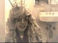 Glinda Attack Ad Glinda Attack Ad