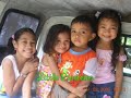 Piedraverde-Oquias Clan - All Souls Day in Bansalan