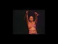 Sword Dance - MERIT ATON Sword Dance - MERIT ATON