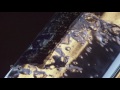 Teaser (Saison 2 Épisode 2)