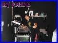 dj johne (mad lion-real ting)