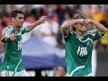O Amor � Verde