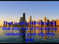 The Adi Law of AttractionBy KundaliniBrat The Adi Law of AttractionBy KundaliniBrat