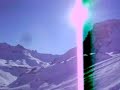french alps french alps