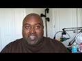 With all the brouhaha over hashtags on FriendFeed, I thought I'd dig up a video I did on it back in 2007 http://www.youtube.com/watch?v=QQoZu4nBmt0