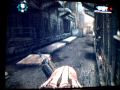Gears of War 2/Guardian