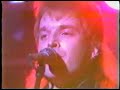 Why On Earth / Feel It Comin On