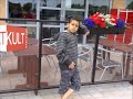 samer$$$$$$$$$$iraqi@@@@@@@@@@