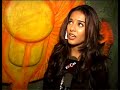 Amrita Rao -Nikhil Trivedi  horrifying experience