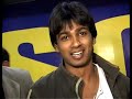 Amrita Rao -Nikhil Trivedi  horrifying experience