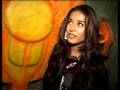 Amrita Rao -Nikhil Trivedi  horrifying experience