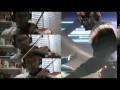 videos de Final Fantasy VIII - Where I Belong Violin Cover
