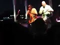 Brother Ali St. Paul 09.22.07 