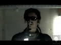 Tronic - Brasil