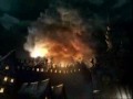 Broken - Dirge of Cerberus.