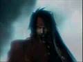 videos de Broken - Dirge of Cerberus.
