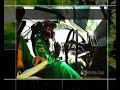 Nupel Porsche Team 2007