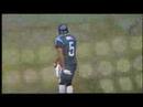 Highlights - June 28/07 - Argos vs. B.C. Lions