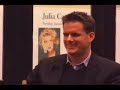 jordan   aimard: offstage at barnes   noble  4 of 4 