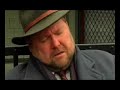 The Time Machine - 