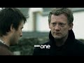 Trailer (Saison 2)