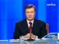 Просмотр видео