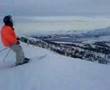 backflip-sortland