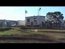 Proline Buggy A main final