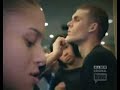 Make Me A Supermodel Episode 7 (part 2) Make Me A Supermodel Episode 7 (part 2)