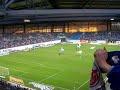 Hansa Rostock Song ( Hansa forever )