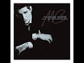 Michael Buble - Everything HQ