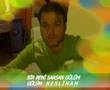 neslihan